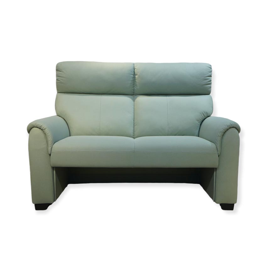 SOFA 梳化